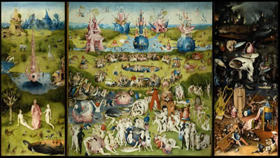 The_Garden_of_Earthly_Delights_by_Bosch